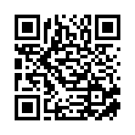 曲靖天瑜商贸有限公司移动站二维码