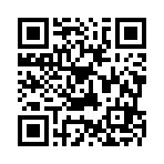 湖北省漫向晖网络科技有限公司移动站二维码