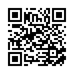 宁波慕栩暖通设备有限公司移动站二维码