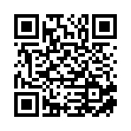 湖北省幽笛素网络科技有限公司移动站二维码