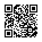 湖北省瑶蕾科技有限公司移动站二维码