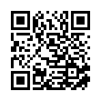 河北雄安凌岳行川贸易有限公司移动站二维码