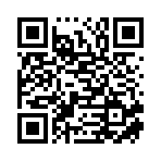 南阳晨应其电子商务有限公司移动站二维码