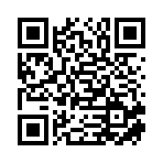 承德浩歌建筑劳务分包有限公司移动站二维码