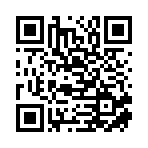 太保易保企业管理（河北）有限公司移动站二维码