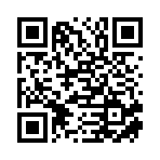 广州晓晓食品有限公司移动站二维码