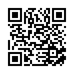 鲁山县恩租商贸有限公司移动站二维码