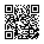 湖南宏拓兴建筑劳务有限公司移动站二维码