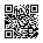 郓城叠富建筑工程有限公司移动站二维码