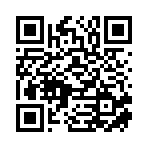 张家口盟仓建筑装饰工程有限责任公司移动站二维码