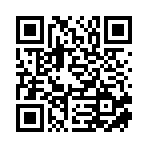 唐山珩隽商贸有限公司移动站二维码