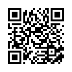 武宁县芳锦电子商务有限公司移动站二维码