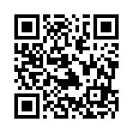南涧林兴农林科技有限责任公司移动站二维码