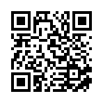 南阳鸿荣劳务有限公司移动站二维码