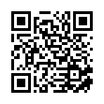 平顶山浩洋昱丰商贸有限公司移动站二维码