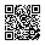 莆田涵江区睿泰科技有限公司移动站二维码