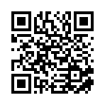 阿荣旗国金建筑工程有限公司移动站二维码