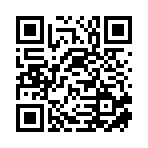 南阳英燧商贸有限公司移动站二维码