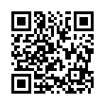 安乡县文奇机械租赁有限公司移动站二维码