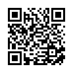 内蒙古瑞泓宁运输有限公司移动站二维码