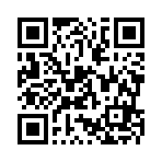 临沂汉芯源网络科技有限公司移动站二维码