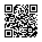 江西省棣旺建筑工程有限公司移动站二维码