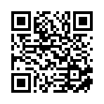 四川岿霖文旅产业有限公司移动站二维码