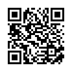 唐山慕凡网络技术有限公司移动站二维码