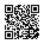 廊坊市安夏建筑工程有限公司移动站二维码