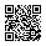 大名县岩勘建筑工程有限公司移动站二维码