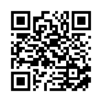 江门市佑达智能装备有限公司移动站二维码