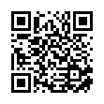 福建政和盛途新材料科技有限公司移动站二维码