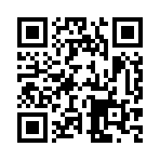 四川响韵俊洁清洁服务有限公司移动站二维码