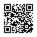 沈阳琏莺电子信息服务有限公司移动站二维码