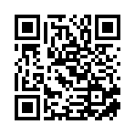 浙江赛氟特新材料有限公司移动站二维码