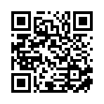 江门市壹顺科技有限公司移动站二维码