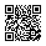 隆回县才全商贸有限公司移动站二维码