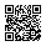 大理汇策广告有限公司移动站二维码