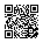 天津市小青商贸有限公司移动站二维码