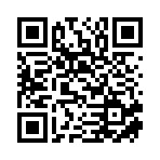 南阳健森门科技有限公司移动站二维码