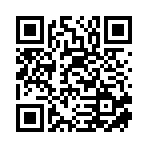 宝丰县向亦商贸有限公司移动站二维码