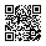 南充蜜柚广告传媒有限公司移动站二维码