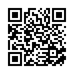 廊坊诚途汽车销售服务有限公司移动站二维码