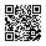 抚州黛茗贸易有限公司移动站二维码