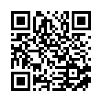 温州篙东鑫卿机械工程有限公司移动站二维码