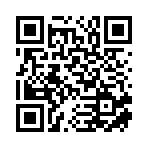 南阳艾福礼文化有限公司移动站二维码