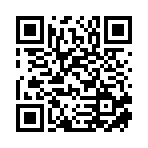 长沙百格司文化传媒有限公司移动站二维码