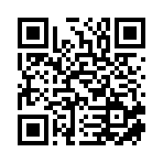 宁波盛泰家政服务有限公司移动站二维码