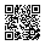 泸州质造空间建筑工程有限公司移动站二维码