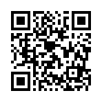 包头市济顺源生物科技有限公司移动站二维码